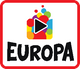 EUROPA Hörspiele Shop