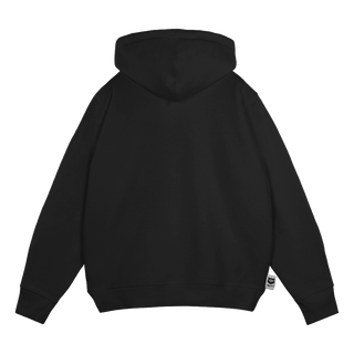 EUROPA - Jubiläums-Hoodie EUROPA inkl. tigerKEY NFC