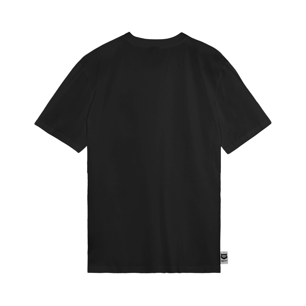 EUROPA - Jubiläums T&ndash;Shirt EUROPA inkl. tigerKEY NFC