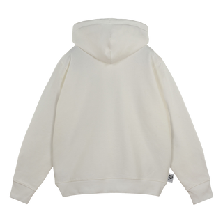 EUROPA - Jubiläums-Hoodie Kassette inkl. tigerKEY NFC