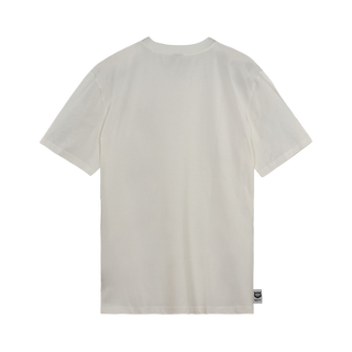 EUROPA - Jubiläums T&ndash;Shirt Kassette inkl. tigerKEY NFC