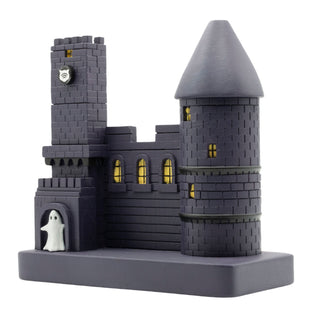 Die drei ??? – Sammelfigur 011/und das Gespensterschloss