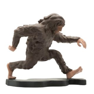 Die drei ??? – Sammelfigur 014/und das Bergmonster