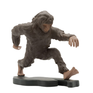Die drei ??? – Sammelfigur 014/und das Bergmonster