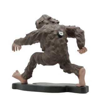Die drei ??? – Sammelfigur 014/und das Bergmonster