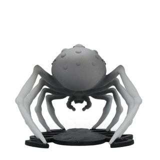Die drei ??? – Sammelfigur 024/und die silberne Spinne