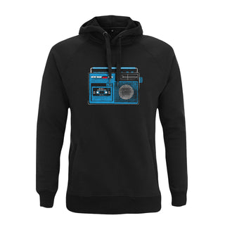 Die drei ??? Kapuzenpullover 2022 unisex Hoodie