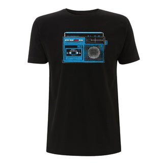 Die drei ??? Tour Shirt 2022 Herren T-Shirt