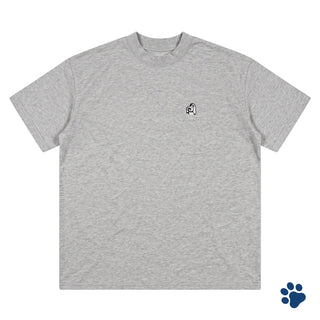 TKKG Oskar Shirt