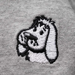 TKKG Oskar Shirt