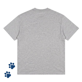 TKKG Oskar Shirt