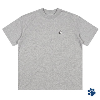 TKKG Oskar Shirt