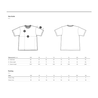 TKKG Oskar Shirt
