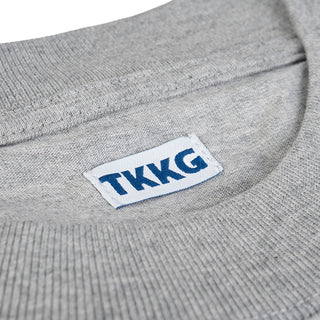 TKKG Oskar Shirt