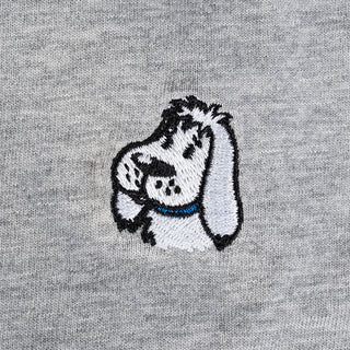 TKKG Oskar Shirt